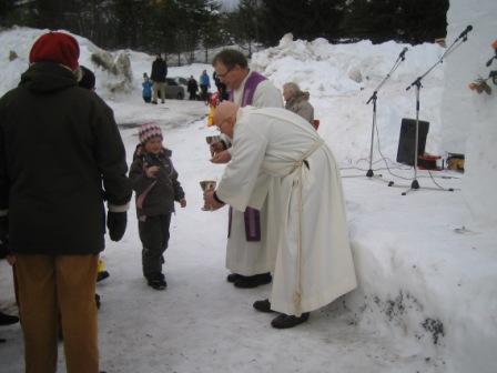 MANGE P SNGUDSTENESTA 